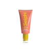 Selph Pure Veil Spf 50 Tinted Sunscreen For Face + Body