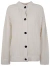 Semicouture Dolce & Gabbana Dg Embroidered T-shirt With In White