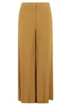 Semicouture Semi Couture Avril Trousers