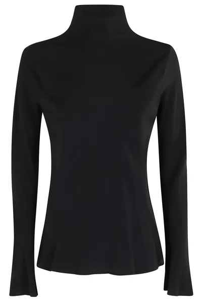 SEMICOUTURE BLUSA NITA