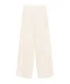 Semicouture Robin Trousers
