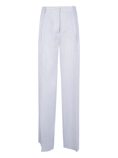 Semicouture Britney Trousers By