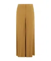 Semicouture Semi Couture Avril Trousers