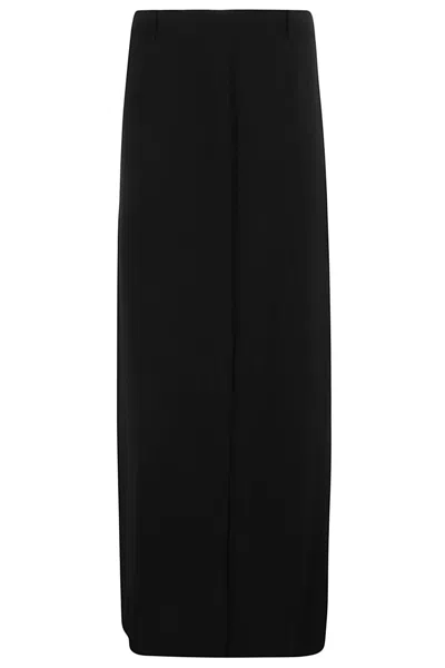 SEMICOUTURE CLEMENCE