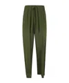 Semicouture Vanda Trouser