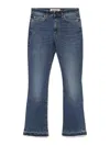 Semicouture Frederik Jeans