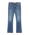 Semicouture Frederik Jeans