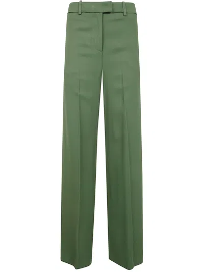 SEMICOUTURE SEMICOUTURE "ISABEL" TROUSERS