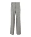 Semicouture Jodi In Gray
