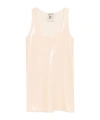 Semicouture Mina Mini Dress