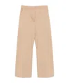 Semicouture Amandine Trousers