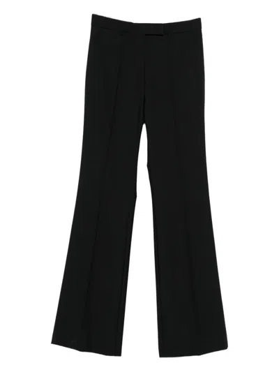 SEMICOUTURE SEMICOUTURE PANTALONI 'SIENNA'
