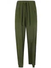 Semicouture Vanda Trouser