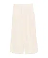 Semicouture Robin Trousers