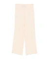 Semicouture Robin Trousers