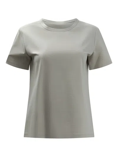 SEMPER SEMPER 上衣