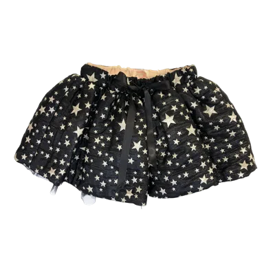 Semsem Kids' Sama Tutu In Soot