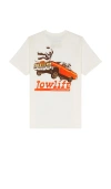 Sendero Provisions Co. Low Life Tee