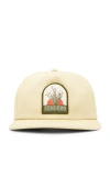 Sendero Provisions Co. Ocotillo Hat In Beige