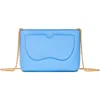 Senreve Mini Atlas Pochette Kit In Sky