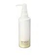 Sensai Absolute Silk Cleansing Milk