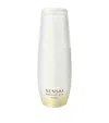 Sensai Absolute Silk Fluid