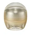 Sensai Absolute Silk Micro Essence-in-lotion