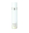 Sensai Absolute Silk Micro Mousse Treatment