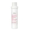 Sensai Biomimesis Veil Effector Refill