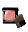 Sensai Blooming Blush In Pink