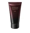 Sensai Bronzing Gel In Brown