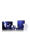 Sensai Cellular Extra Intensive Eye Cream Gift Set - Limited Edition