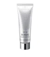 Sensai Cellular Performance Advanced Day Cream Spf 30