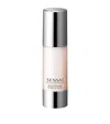 Sensai Cellular Performance Brightening Make-up Base