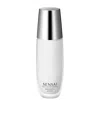 Sensai Cellular Performance Emulsion I