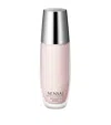 Sensai Cellular Performance Emulsion Ii