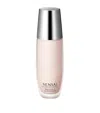 Sensai Cellular Performance Emulsion Iii