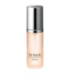 Sensai Cellular Performance Essence