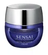 Sensai Cellular Performance Extra Intensive Cream