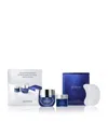 Sensai Cellular Performance Extra Intensive Eye Cream Set