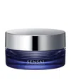 Sensai Cellular Performance Extra Intensive Mask