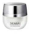 Sensai Cellular Performance Eye Contour Balm