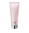 Sensai Cellular Performance Intensive Hand Treatment