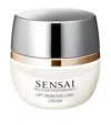 Sensai Cellular Performance Lift Remodelling Cream