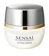 Sensai Cellular Performance Lifting Cream