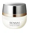 Sensai Cellular Performance Lifting Eye Cream