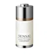 Sensai Cellular Performance Lifting Radiance Concentrate