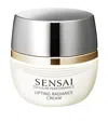 Sensai Cellular Performance Lifting Radiance Cream