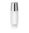 Sensai Cellular Performance Lotion I