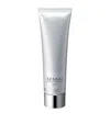 Sensai Cellular Performance Mask